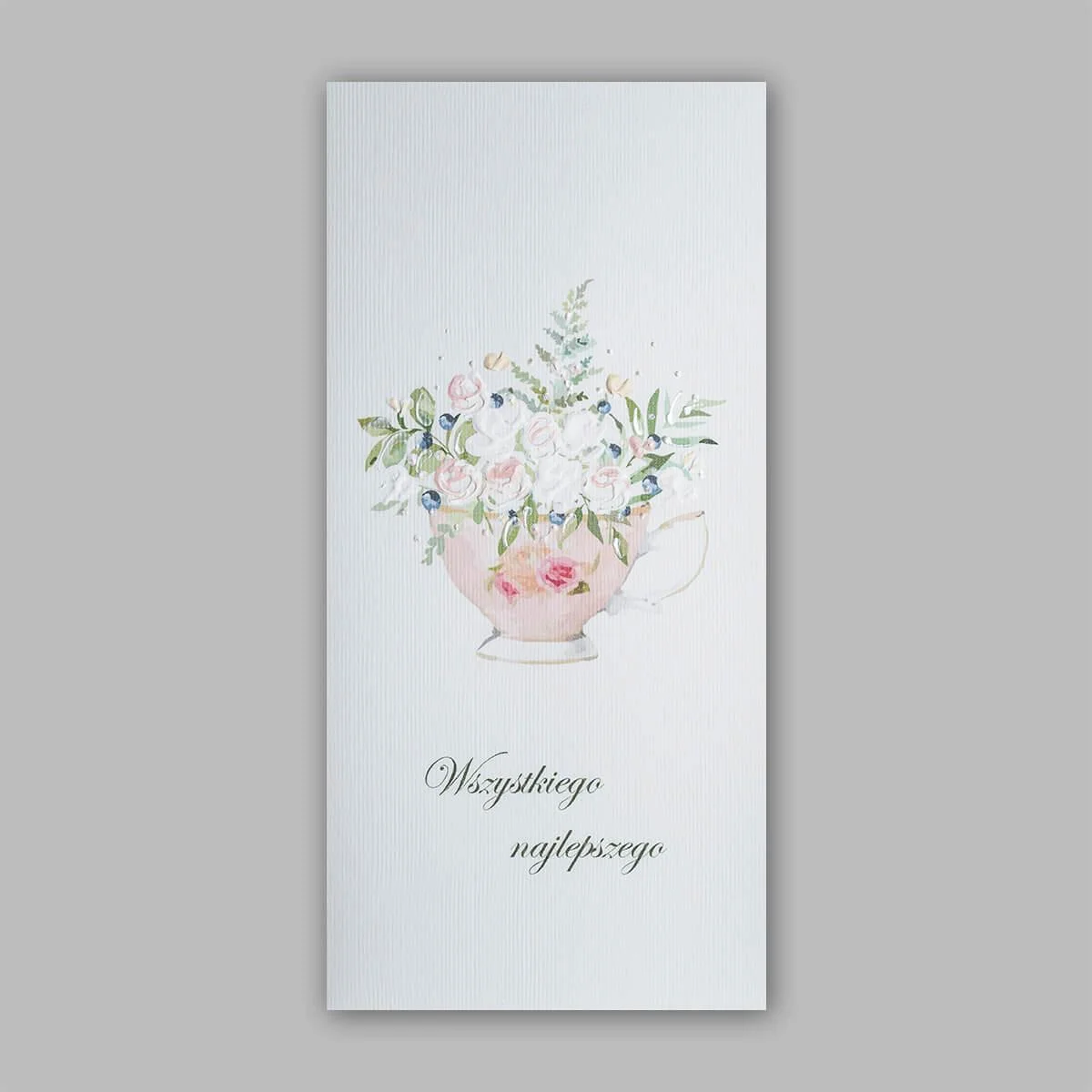 Urodziny-kartka-malowana-MAK-UF-filizanka-z-kwiatami