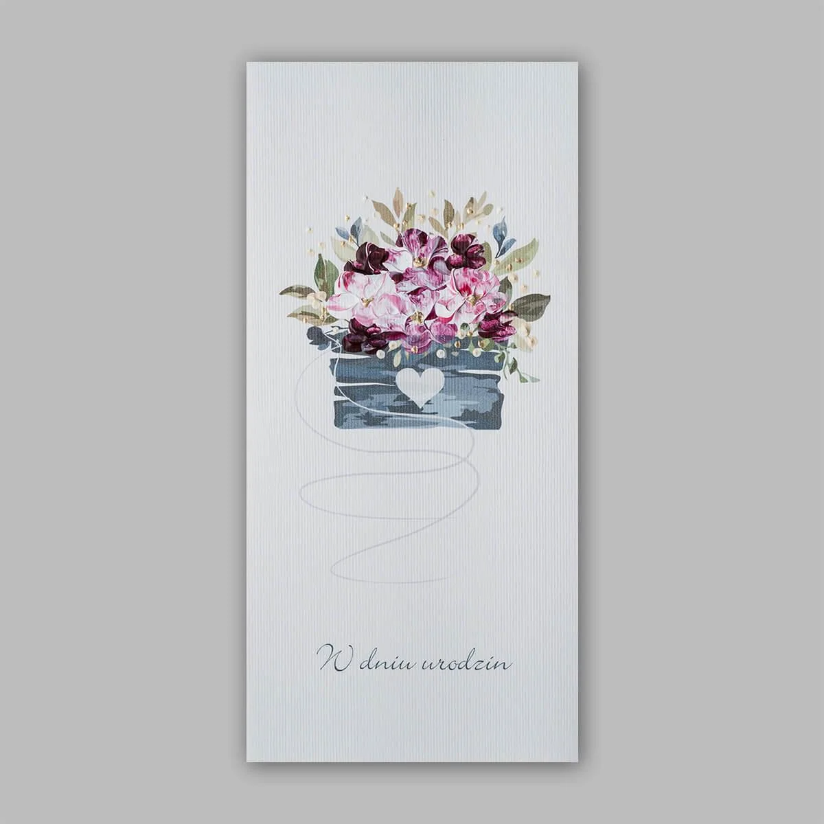 Urodziny-kartka-malowana-MAK-US-skrzynia-z-kwiatami