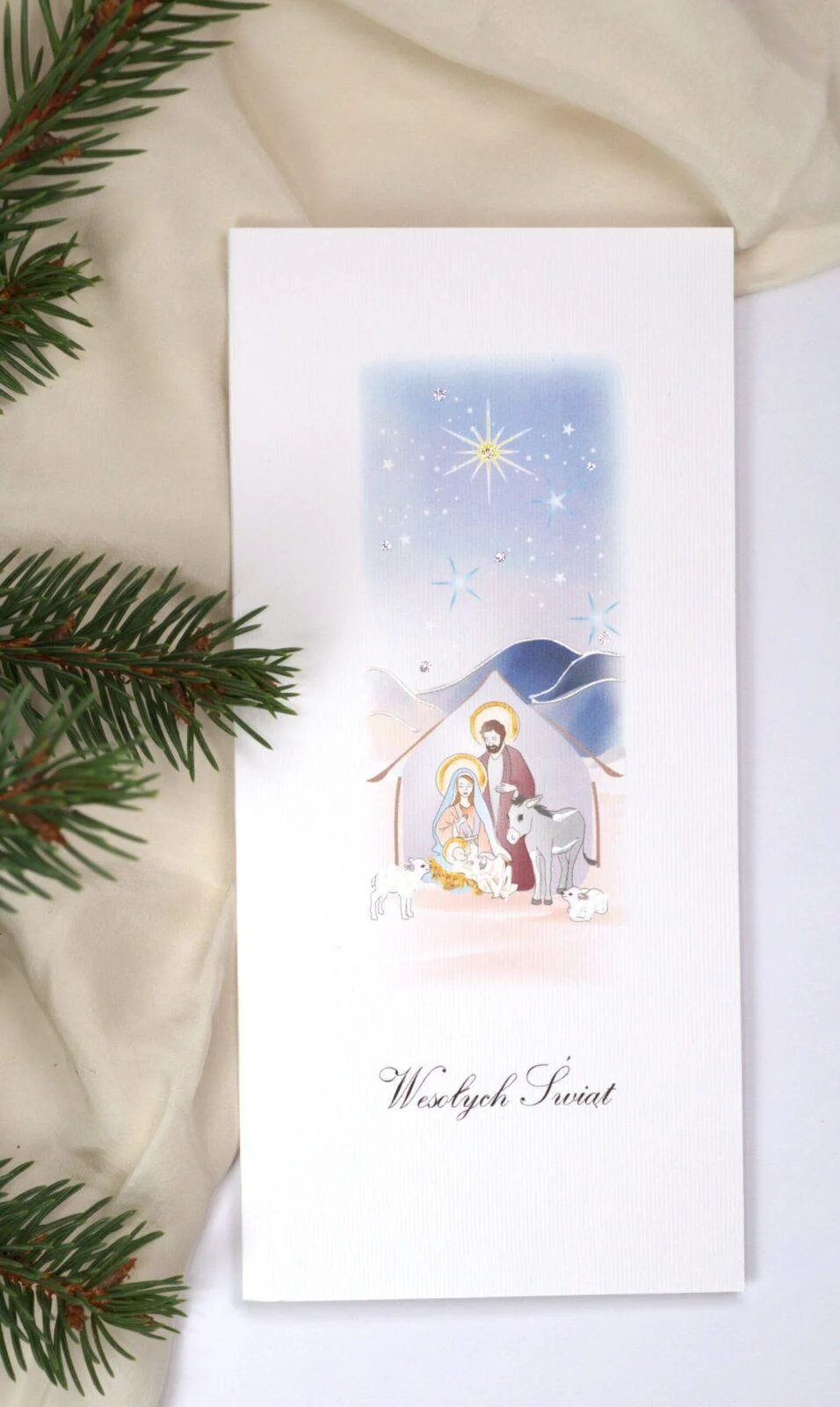 kartka świąteczna, kartka na boże narodzenie, życzenia świąteczne